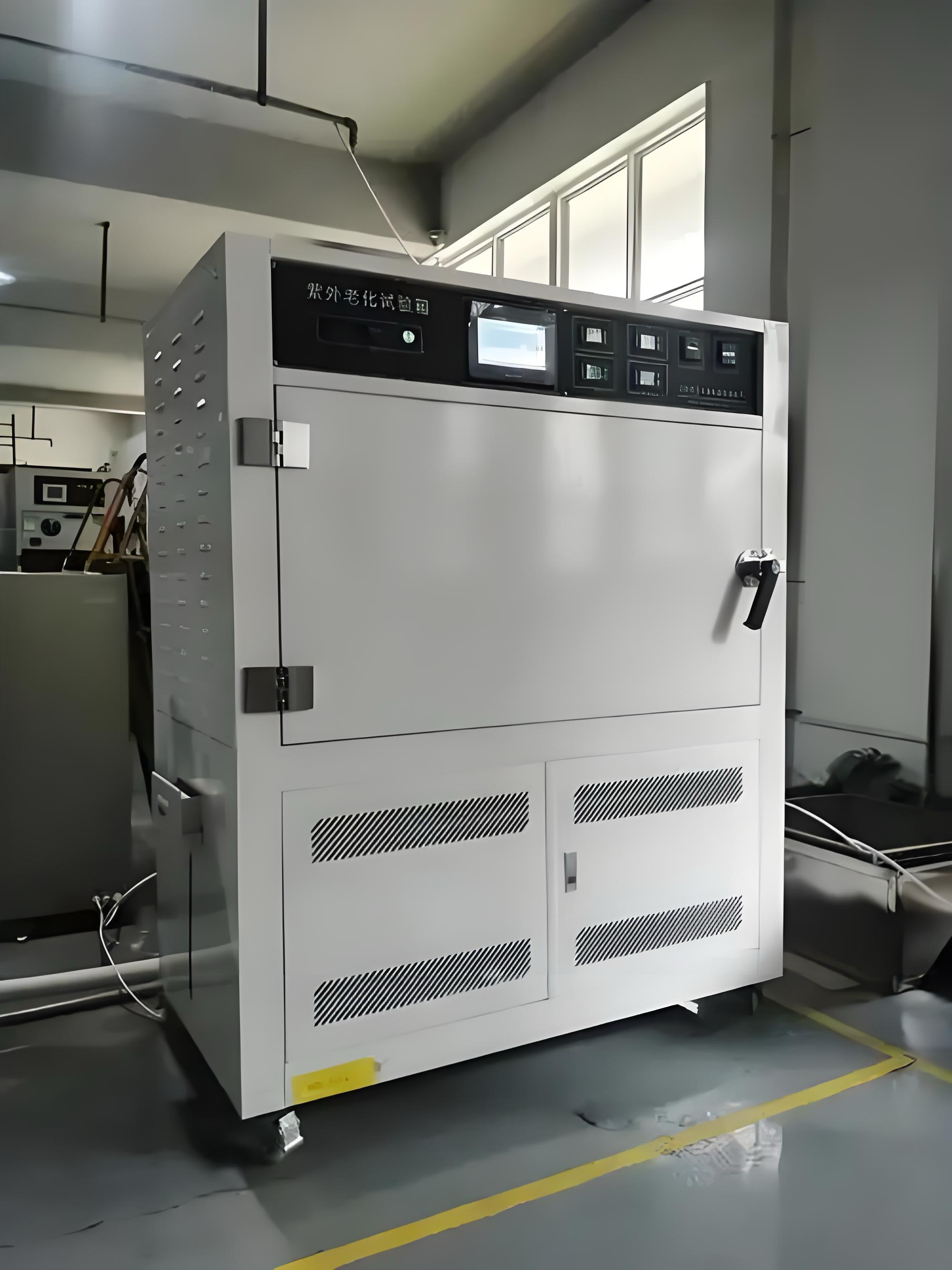 Liquid Oil Soil Density Test High Precision Densimeter Factory Cn Gua