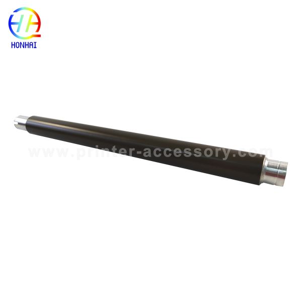 OEM Corrosion Resistant Upper Fuser Roller for Kyocera TASKalfa Series Printers and MFPs