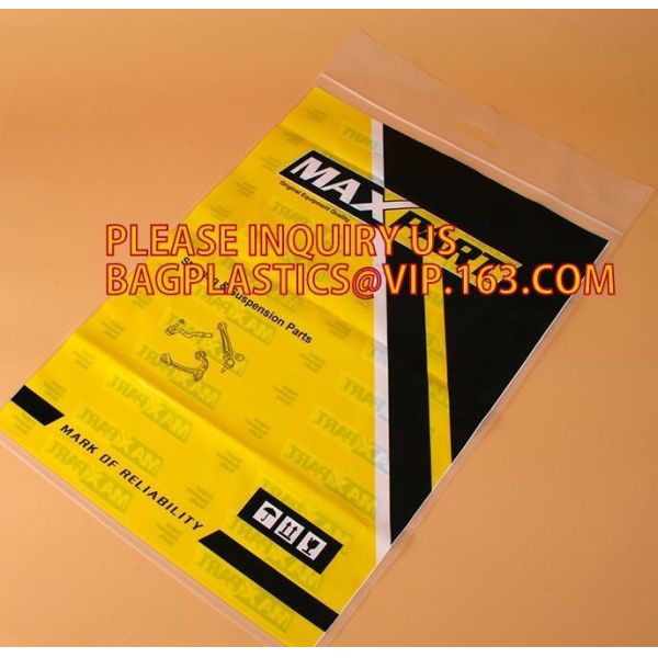 Biohazard Specimen Bag ZIP LOCK, Certificated Zip Lock Reclosable Lab Bag, biohazard zip top specimen bag for lab file