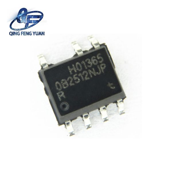 Power system control OB2512-OB-SOP OB2512-