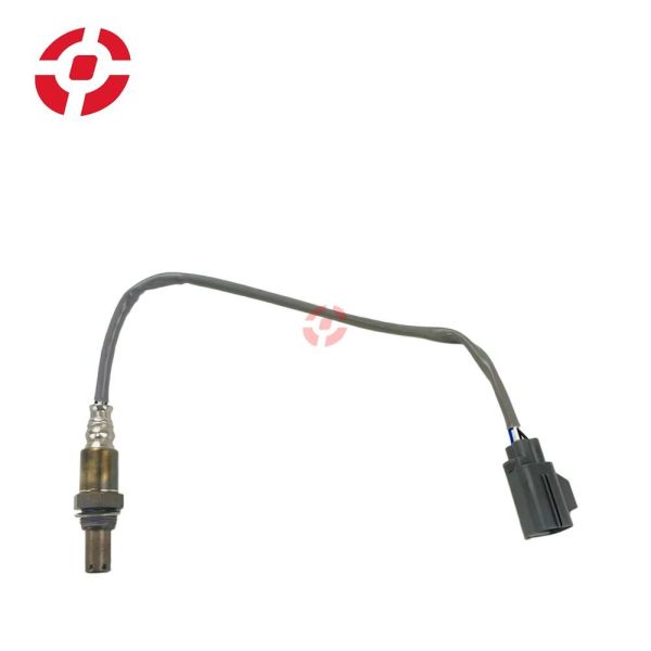 30774700 Auto Electrical lambda sensor Wide range oxygen sensors that enable precise measurement of air fuel mixtures in vehicles