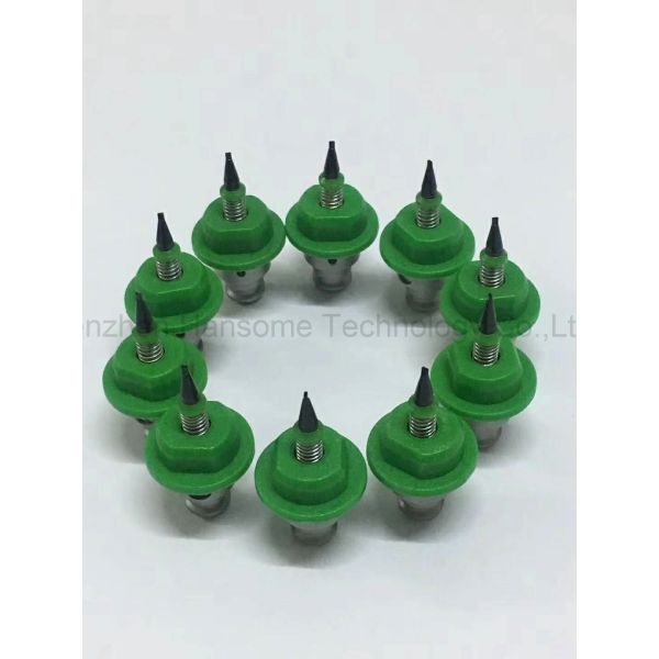 502 Pick Nozzle External Diameter 0.7mm Internal Diameter 0.4mm