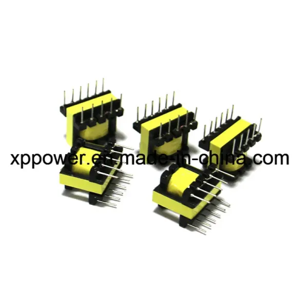 High Frequency EDR28 LED Lights Transformer