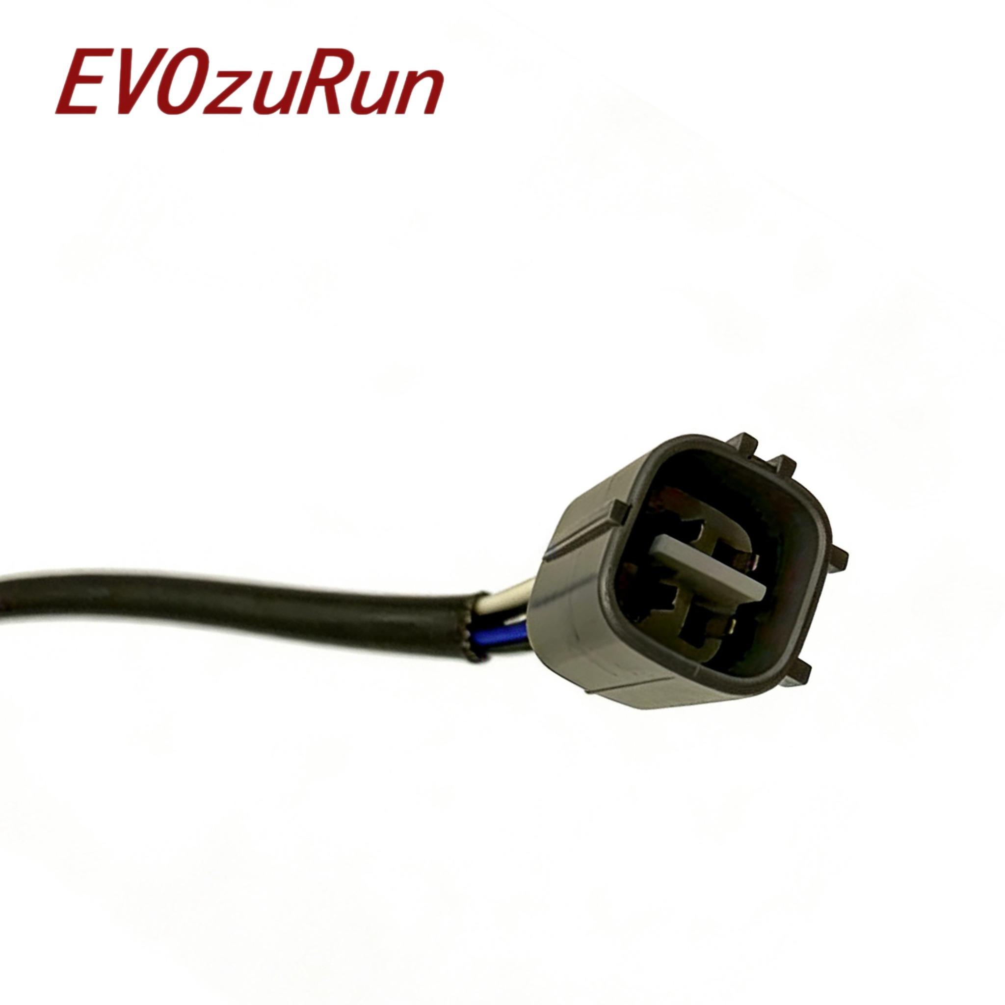 Wholesale Price Oxygen Sensor 234-9042 2349042 Upstream Lambda Sensor A/F Sensor Fit for Toyota Highlander / Kluger Lexus ES RX