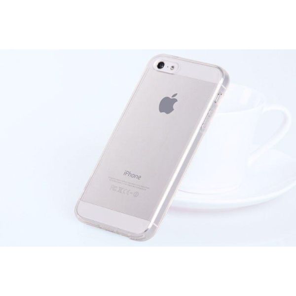 Cheap Cell Phone Case Cover for iPhone 5S Colorful