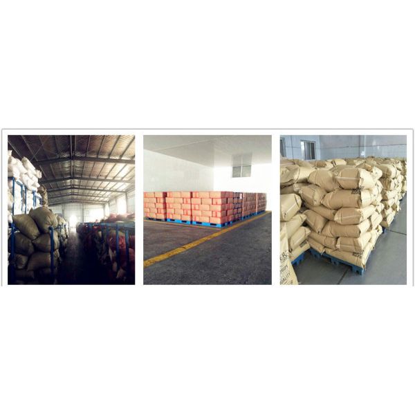 Dried Green Zanthoxylum Bungeanum , Natural Food Spices Health Care And Tonic