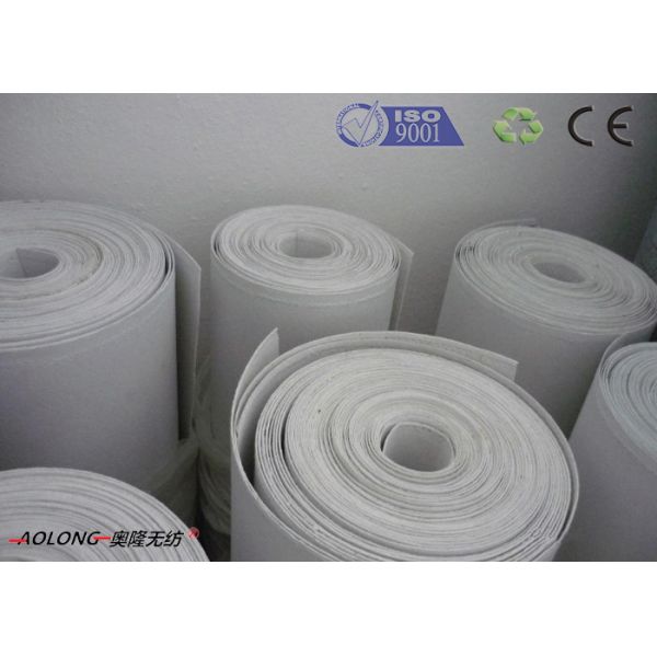3.2m Polyamide Substrate Synthetic Leather Machine With Capacity 2500kg/Day