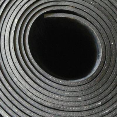 Electric 500-2000mm Rollers 3 Roll Calender Machine For Rubber Sheeting Production