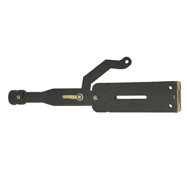 Hand Brake Assembly Over-Center Brake Lever