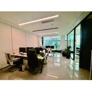 Sichuan Hongjian Xinyi Technology Co., Ltd.