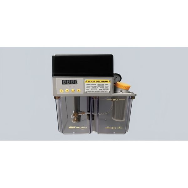 SJG-1080 Semi-Automatic Blanking Machine For Packaging