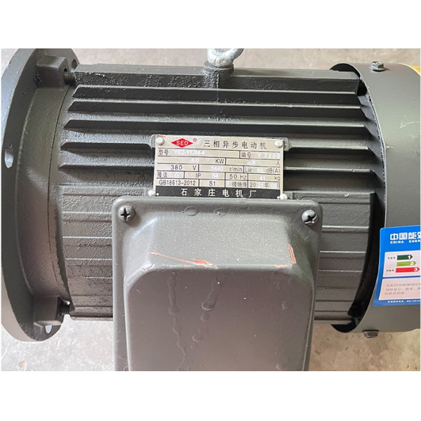 Cmsc500/1000e Jet Grouting Mixer And Agitator Microcomputer Self Level For Construction