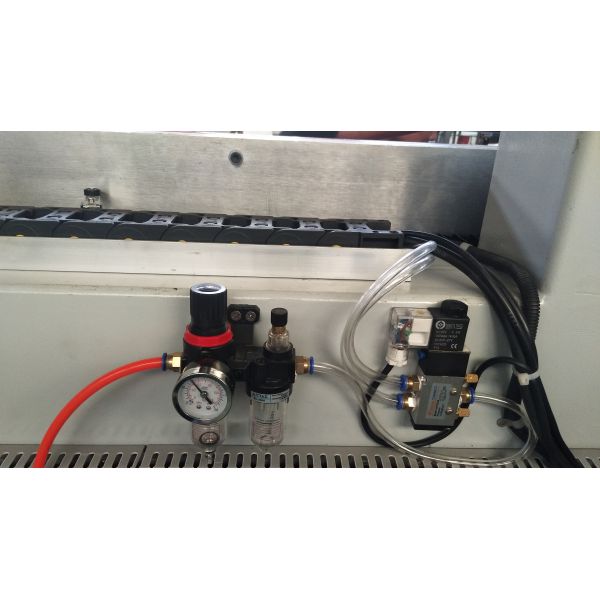 Rigid PU Foam Cutting Machine Automatic EVA Foam Cutter Polystyrene Wire Cutting