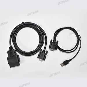 FOR KUBOTA DIAGNOSTIC KIT PYTHON FOR KUBOTA DIAGMASTER PYTHON INTERFACE KUBOTA