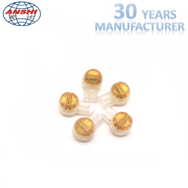 3M UY Connector Scotchlock Connector Gel Filled Lock Joint