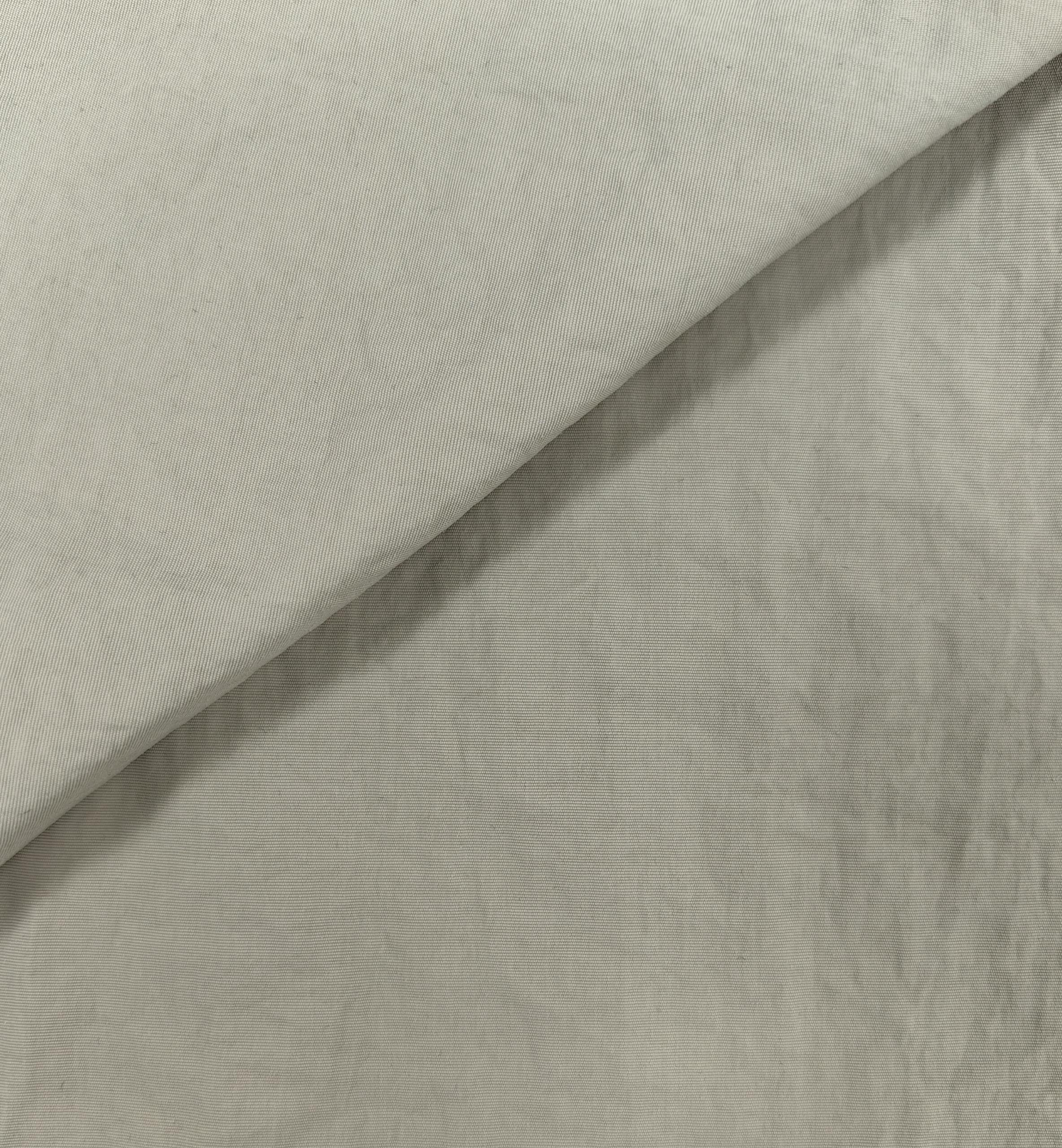 70D*160D 100%N 140±3GSM Nylon Fabric