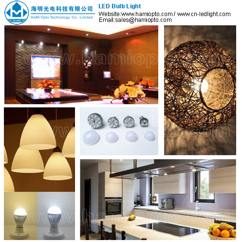 AC85-265V E27 LED Energy Saving Light Bulb Globe 80LM/W E27 LED Globe Light Bulb Energy Saving LED Bulb Light Lamp 9W