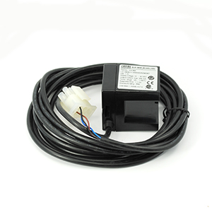 Leveling sensor XAA177AZ3/4for elevator OTIS