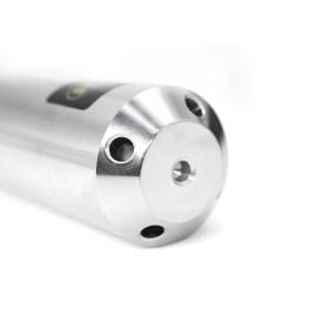 Hydrological Monitoring Water Level Transmitter Stable And Multiple Outputs