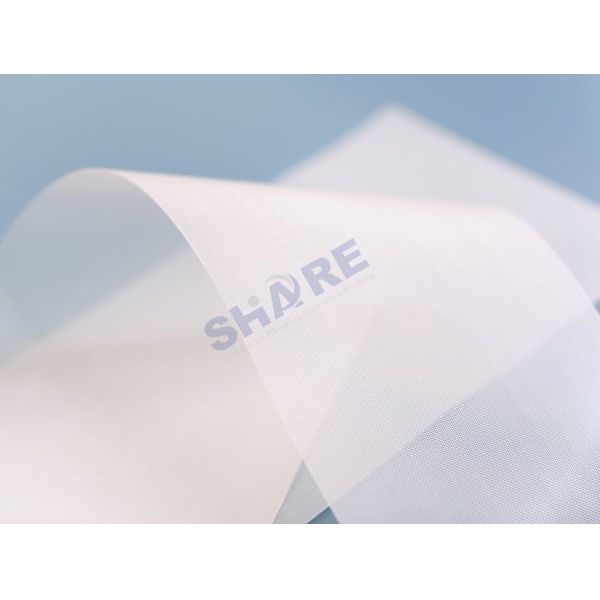 Biopsy Bag 30×50mm Polyester Filter Mesh Acid Resistant 100/bg