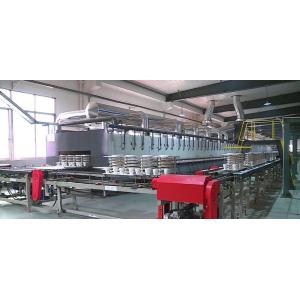 Liling Zen Ceramic Co., Ltd