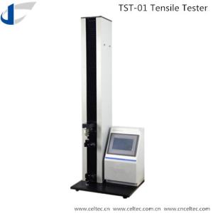 Tensile Testing machine Tensile Strength Test for Composite material