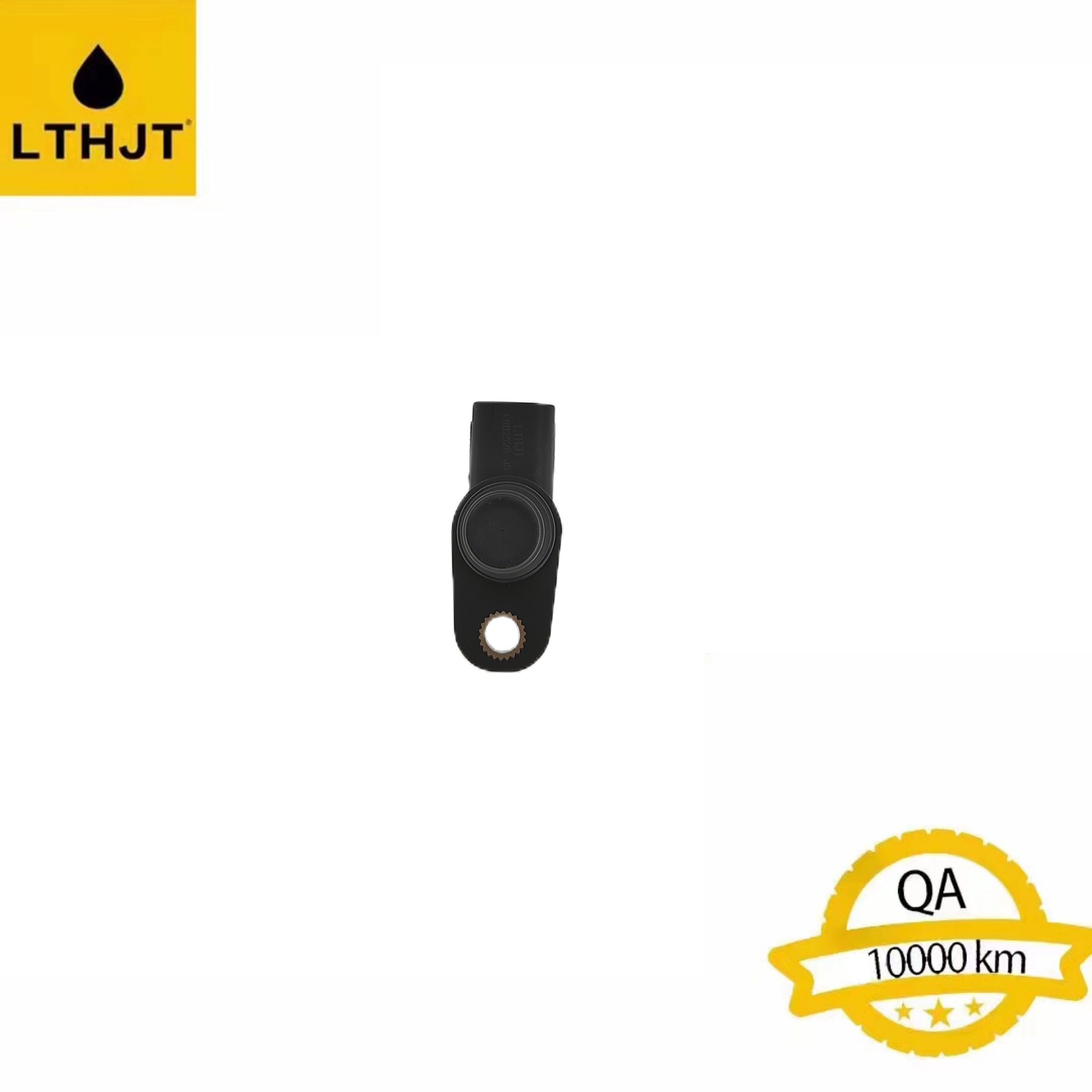 AC LR025258 Camshaft Sensor for ACE Engine