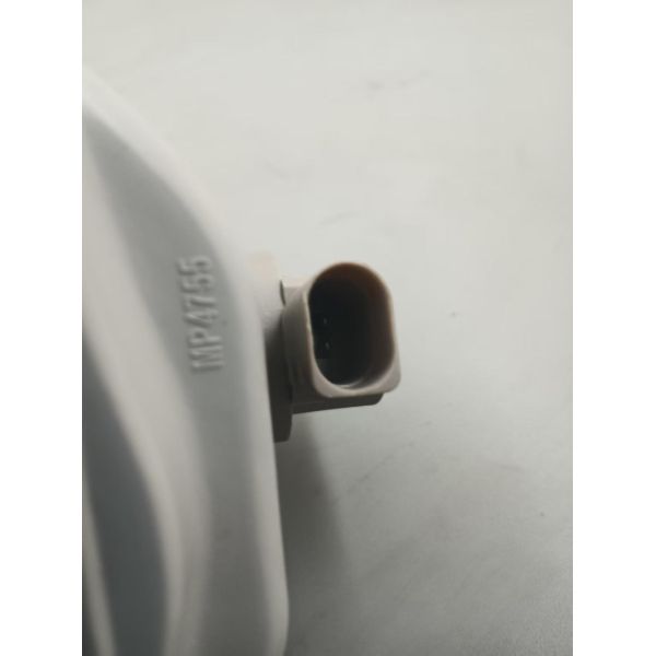 One stop shopping engine mount 3W0199384 for Bentley