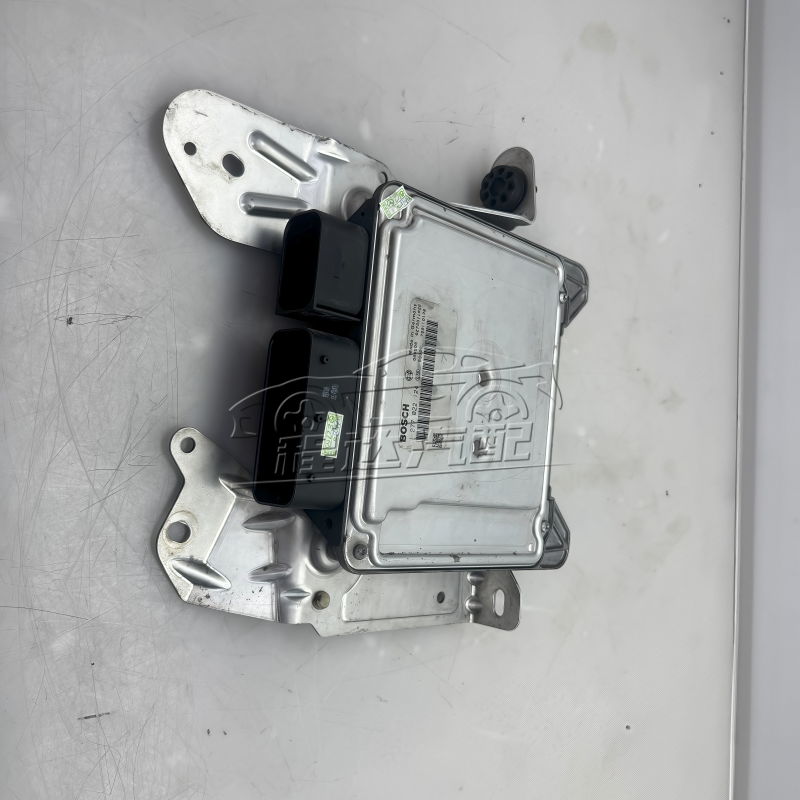 Applicable to For BMW X5 E70 Active Steering Control Module Steering Computer Steering Module 32436797591 32436788168