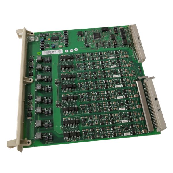 TK812V015 3BSC950118R1 1.5m Latching Connector Simplex Plastic Fiber