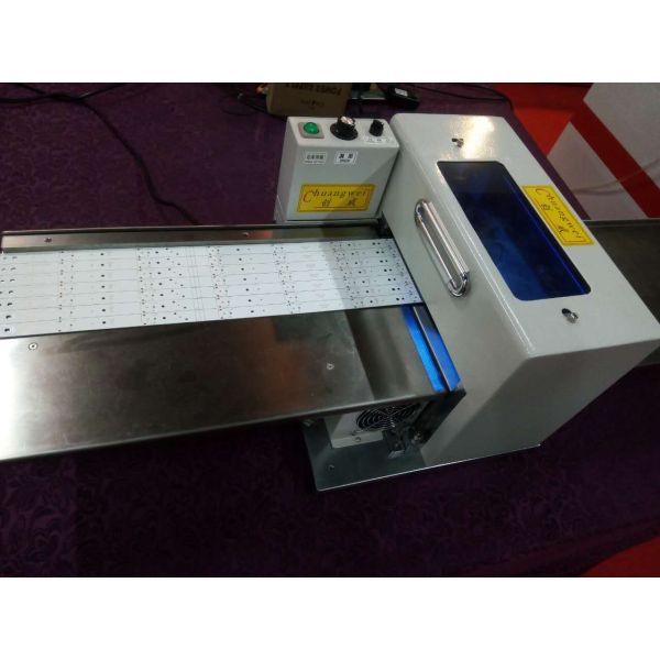 PCB Depaneling Machine Wholesaler,V Cut Pcb Depaneling Machine