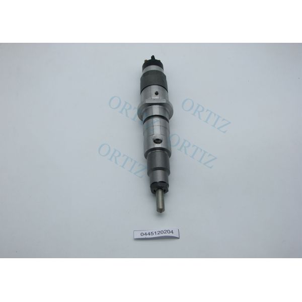 Mini Yanmar Injection Pump Manual , Durable Common Rail Injector Tester