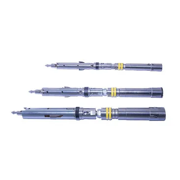 Various Models Wireline Core Barrel Assembly