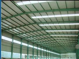 frp translucent panel/fiberglass roofing sheet