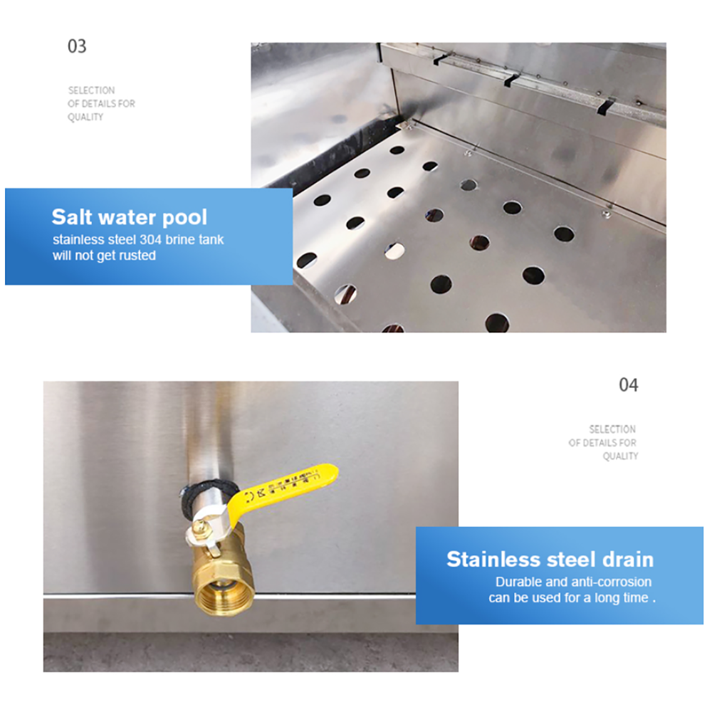 Commercial Fruit Popsicle Machine Household Ice Cream Machine Automatic Popsicle Making Machine