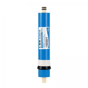 Quality 2012-100G 2012-150G 100GPD 150GPDTFC Ro Membrane For Reverse Osmosis Water Filtration for sale