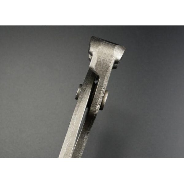 KM hot sales facory supply tower pincers