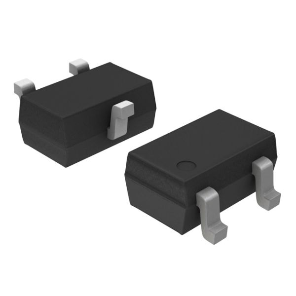 CAT810SSDI-GT3 Integrated Circuit New And Original