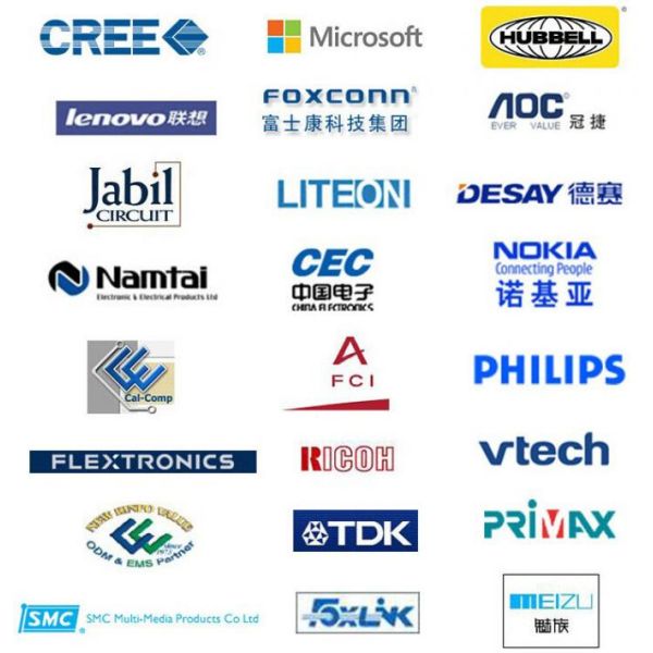 ​FPC/PCB Hot Bar Soldering Machine Soldering Machine with Pulse Heat
