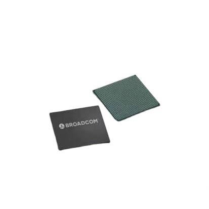 Original New Hot sale IC Chip electronic components BCM5481A2KFBG