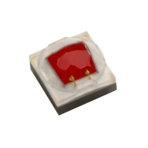 Quality L1C1-RNG1000000000 for sale