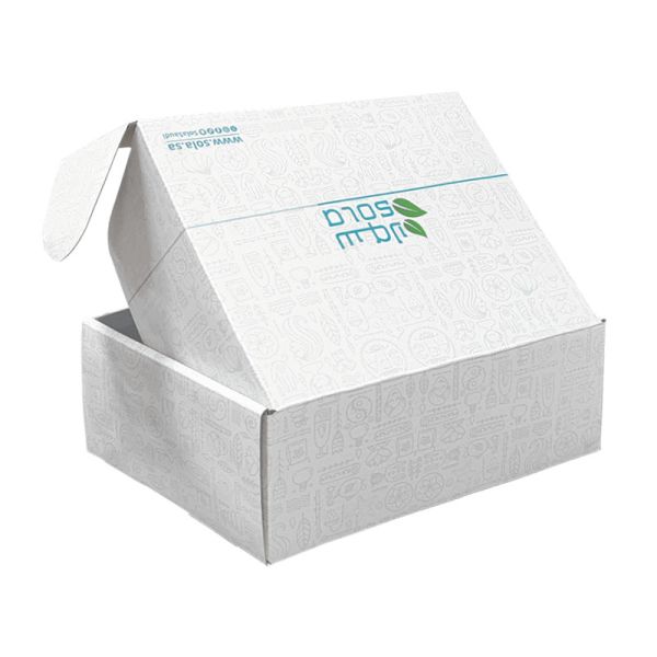 Custom Logo Printing Eco Friendly Cardboard Socks Packaging Box Design Socks Clothing Gift Packaging Mailing Shipping Box