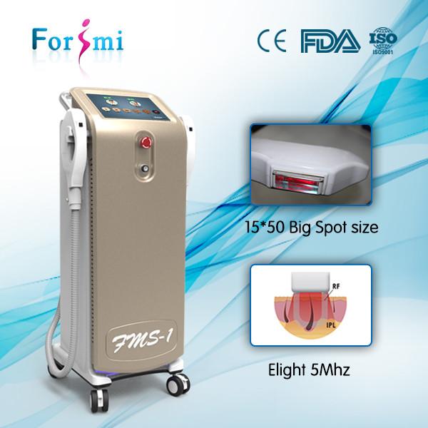 Buy painless ipl handlepiece beauty salon laser machineshr 3 in 1 e-light buy laser hair removal machine at wholesale prices