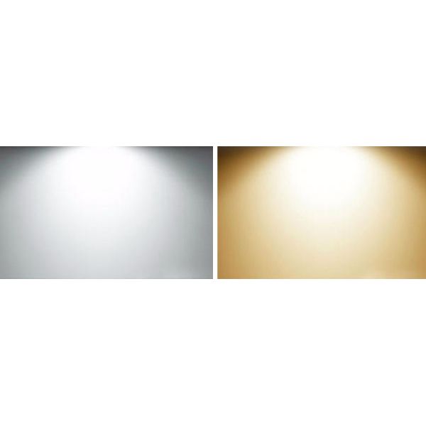 15W 18W 24W SMD5730 Brightness LED Ceiling Light Board Panel For Ceiling Light Bulbs