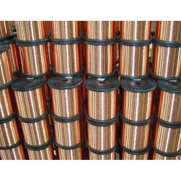 200Mesh Ultra Fine Pure Copper Filter Mesh Shielding Wire Mesh Filter Disc