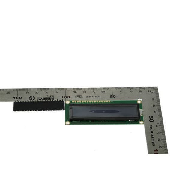 Digital DDS Signal Generator Module Sine Square Sawtooth Wave 6.5 * 1.5cm