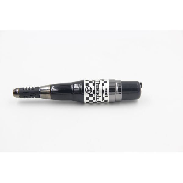 Biotouch Mosaic Permanent Makeup Eyebrow Tattoo Machine Pen Kit