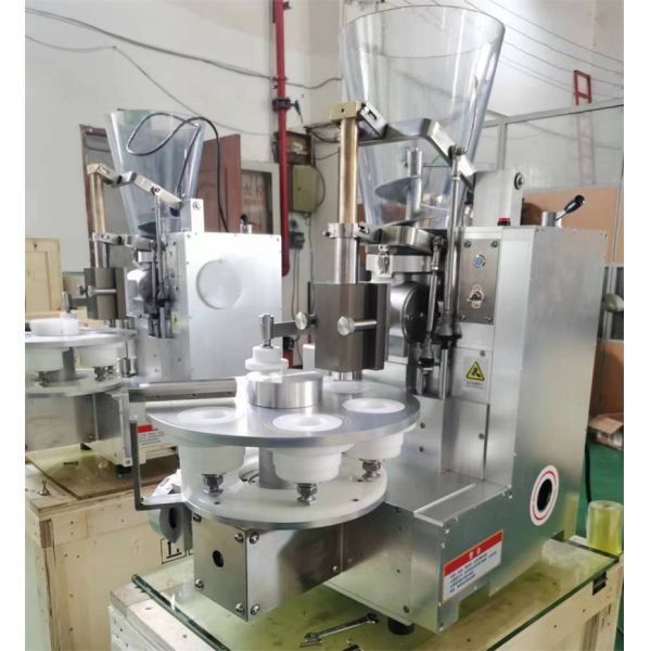 shumai forming machine, shaomai making machine, siomai machine