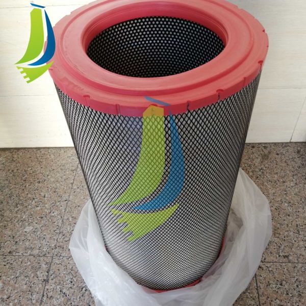 331008000249 Air Filter Element product photo