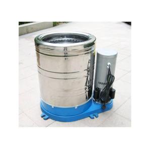 Multi-Function Shrimp Dehydrator Machine Kitchen